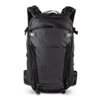 Skyweight 36L Pack Volcanic L/XL