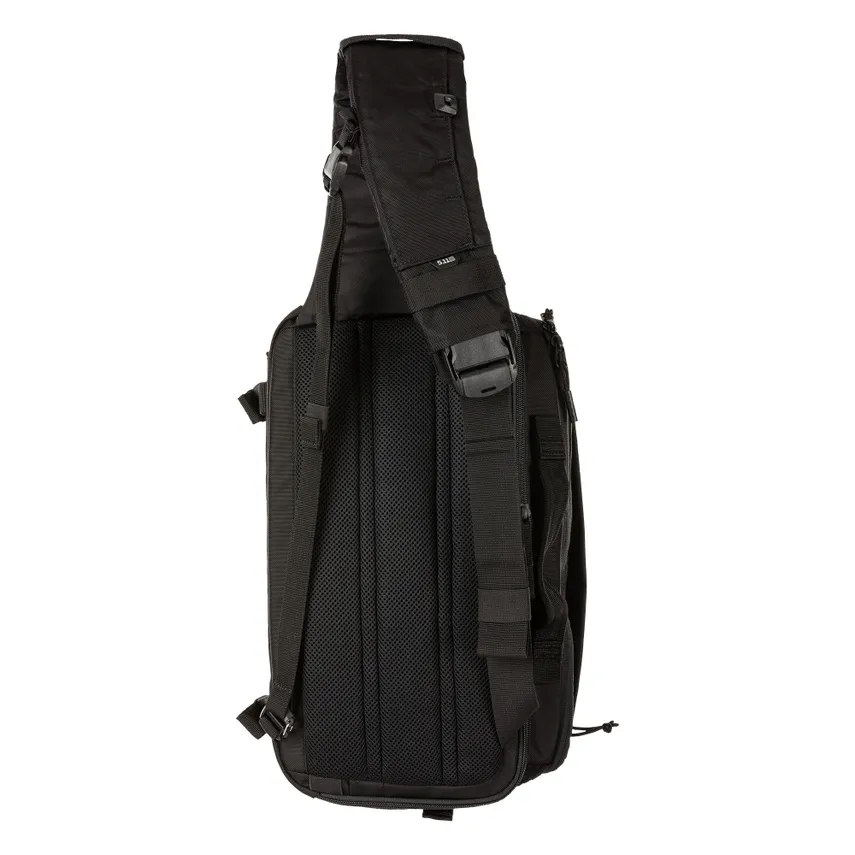 Condor sector sling pack 2025