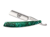 Abalone 6/8 Rasiermesser