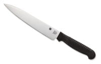 K04PBK Kitchen Utility Knife 6 Zoll K04PBK Kitchen Utility Knife 6 Zoll