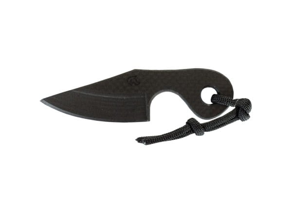 Mike2 Kohlefaser 6979CF