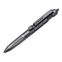 Tactical Pen TP 2
