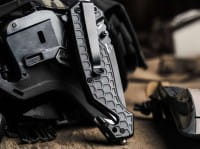 Basic Tactical Rettungsmesser