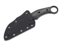 Straight Karambit