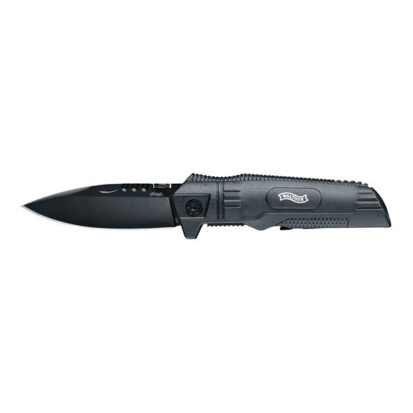 Walther SCK - SubCompanionKnife