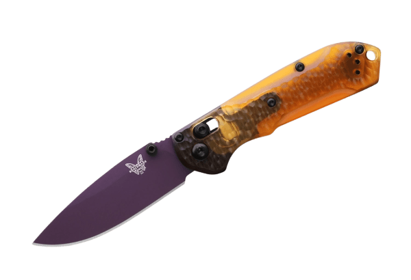 Mini Freek Limited 2025