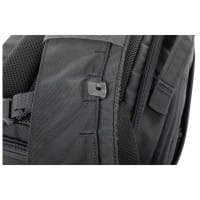 LV10 Sling Pack 2.0 13L Iron Grey