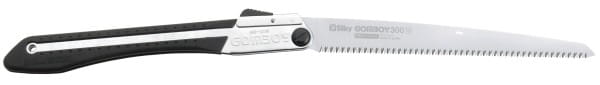 Taschensäge Gomboy 300-10