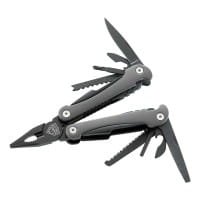 Multi-tool
