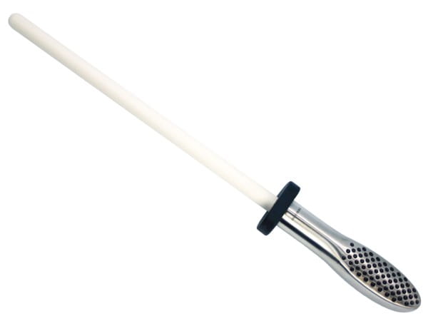 G-74 Keramikstreicher