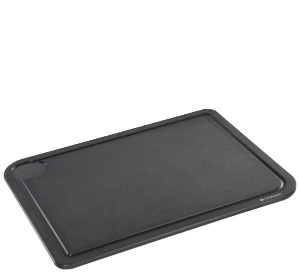 Tranchierbrett COMFORT PLUS 49,5 x 38 x 0,9 cm