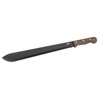 Machete mit Nylonscheide