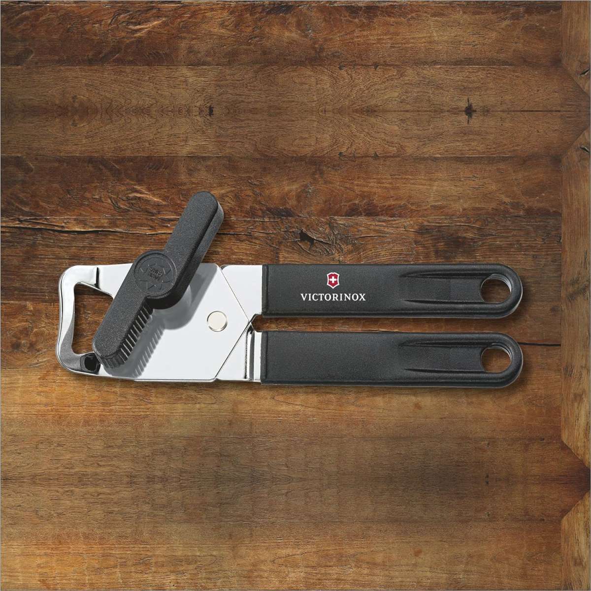 Victorinox