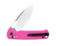 Hectare AR-RPM9 Pink G-10