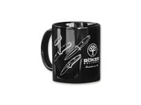 Tasse