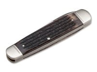 Cattle Knife Knochen