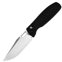 Prado, AR-RPM9, Black G-10