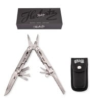 Selektion Multitool Nylon-Etui