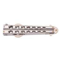 Flaschenöffner 44078