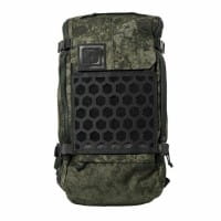 GEO7 AMP24 Rucksack 32 Liter Night