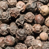 Bio Pfeffer ganz 250 g