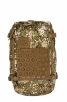 GEO7 AMP24 Rucksack 32 Liter Terrain