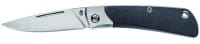 WINGTIP grey WINGTIP grey