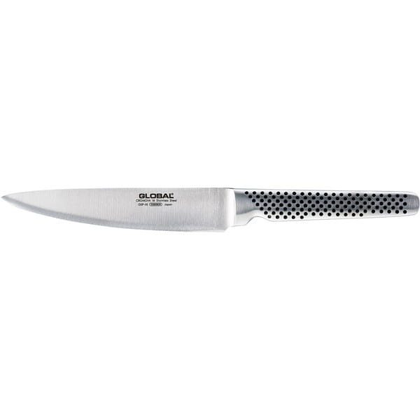 GSF-50 Universalmesser