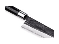 SUPER 5 Santoku