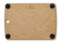 All-in-One Schneidebrett XS Braun