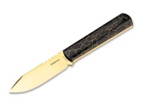 BFF Packlite TruStone Gold