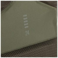 Skyweight 24L Pack Sage Green L/XL
