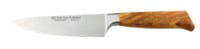 Kochmesser Oliva Line Klinge 18cm