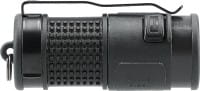 P2P Pocket Flash
