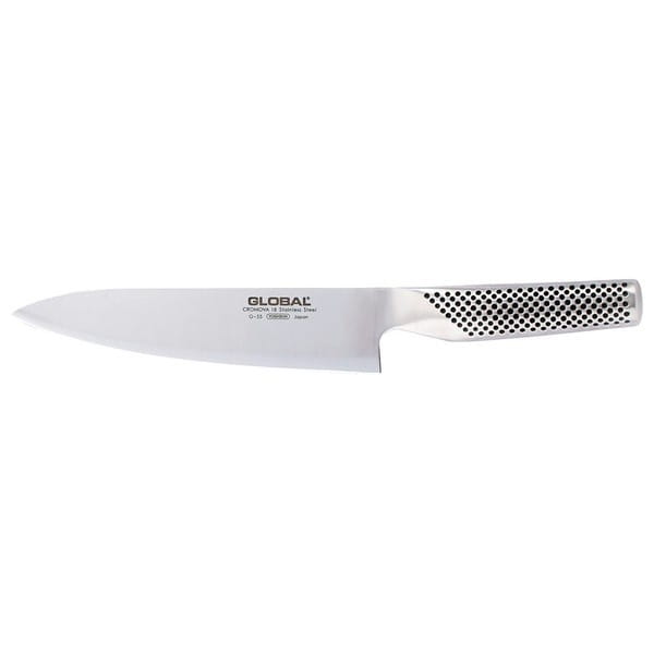 G-55 Kochmesser