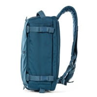 LV10 Sling Pack 2.0 13L Blueblood