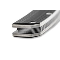 TENGU FLIPPER 601, Tanto, G10