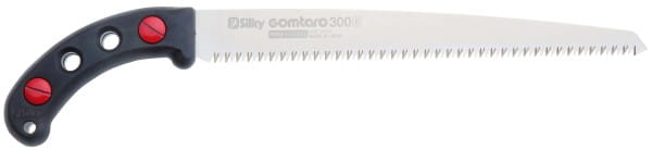 Handsäge Gomtaro 300-8