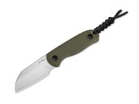 Drop Bear Fixed AEB-L Olive Green G10
