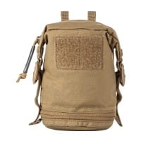 Flex Vertical GP Pouch Kangaroo