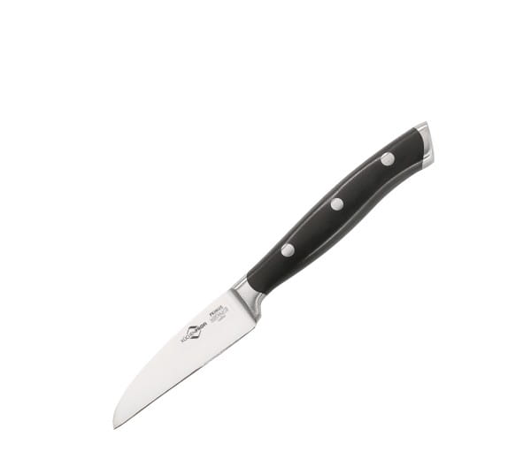 Gemüsemesser PRIMUS 8 cm