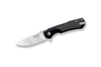 Buck 714 STINGER Taschenmesser schwarz