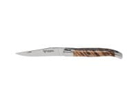 Taschenmesser 12cm Mammut