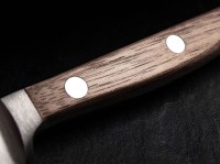 Heritage Gemüsemesser