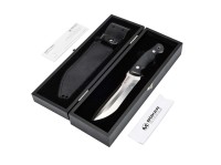 Jahresmesser Collection 2023