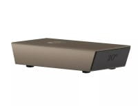 HORL 2 PRO Rollschleifer