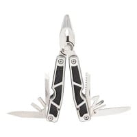 Mini-Multitool Bitsatz Nylon-Etui