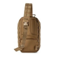 RUSH MOAB 8 Sling Pack 13L Kangaroo