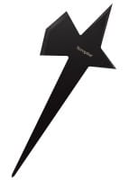 Templar Throwing Axe