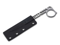 Sigurd Tactical